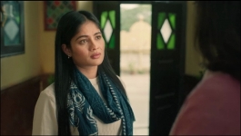 Tod Kar Dil Mera - 3rd April 2026